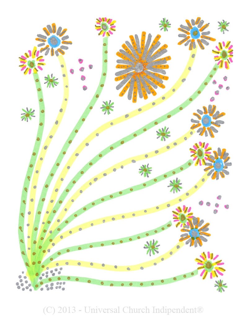 Animali sono tutti animali ?