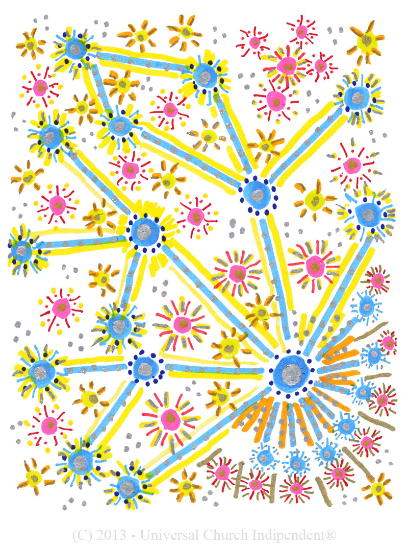 Compassion and Comprehension