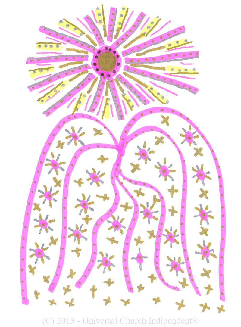 Dignit Umana e Spirituale