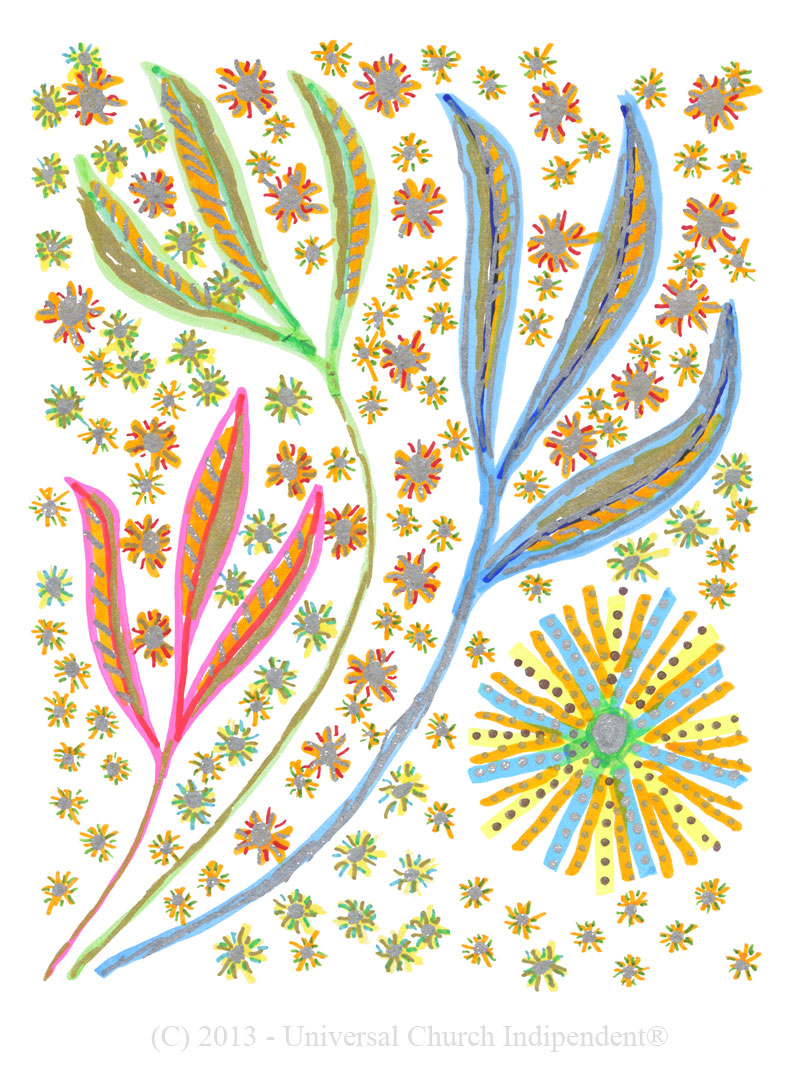 Fantasia Fantasticare