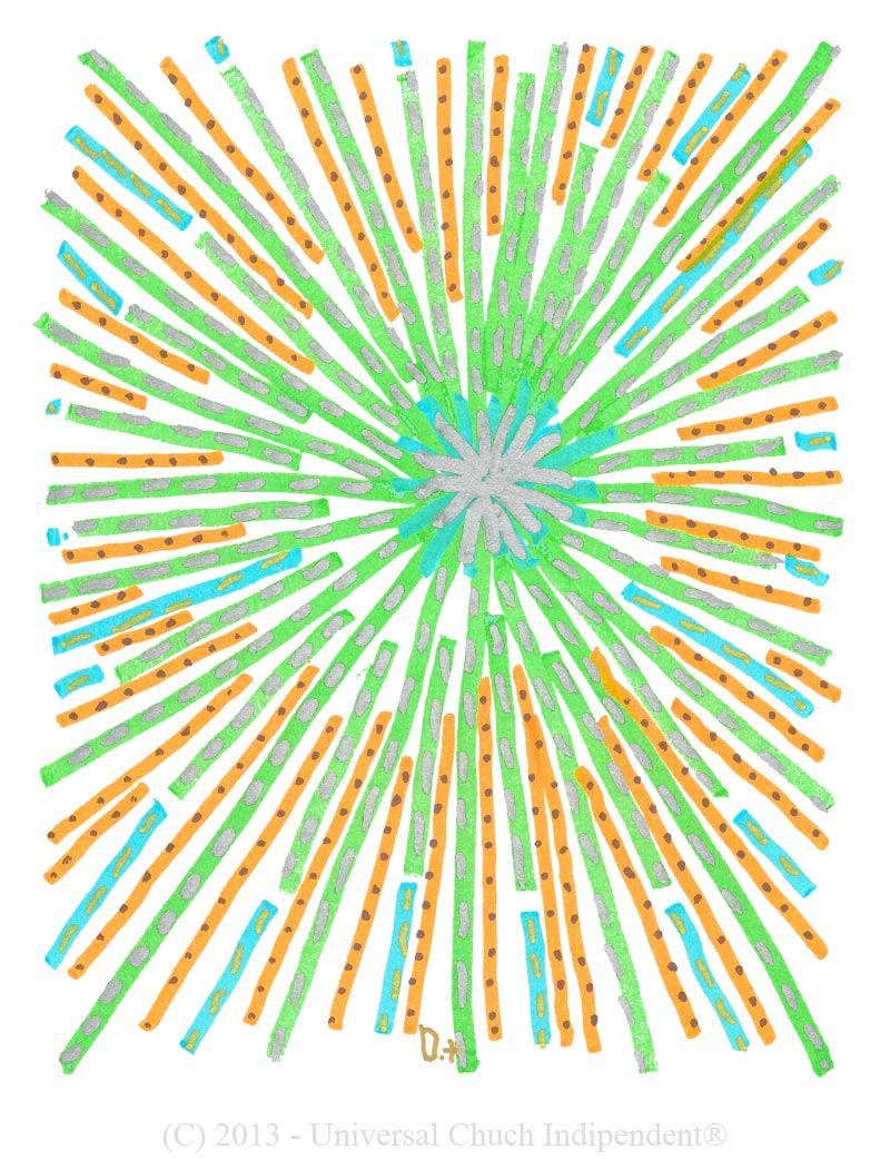 Morte che � rinascere