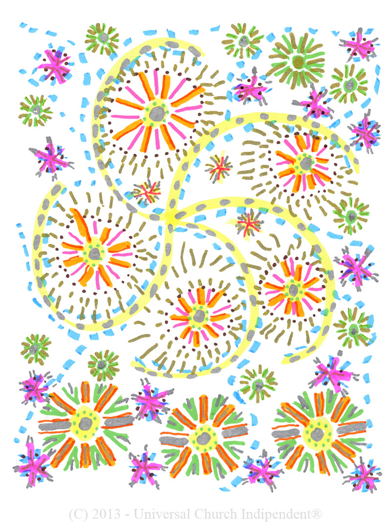 Nascita