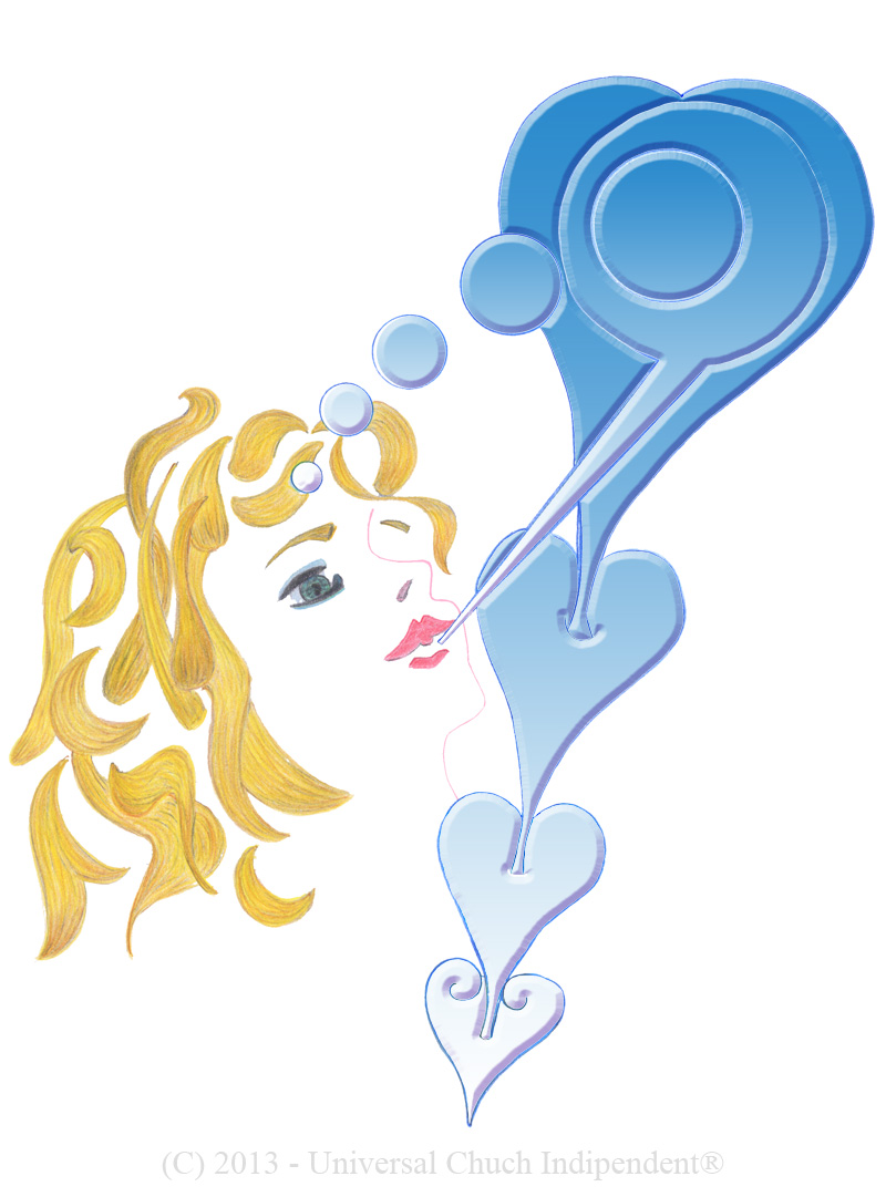 Disegno di Armonia