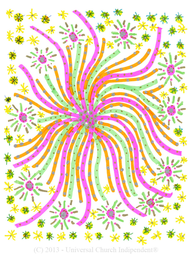 Disegno di Pregiudizio