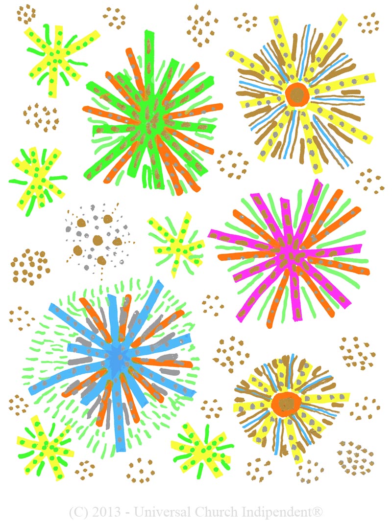 Disegno di Virt